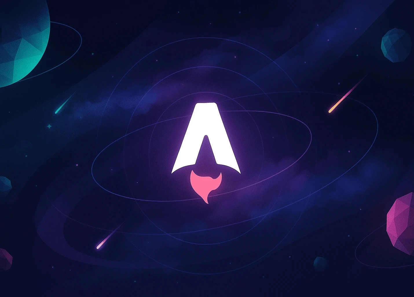 Why I built my portfolio with Astro.js (and why you should consider it too)