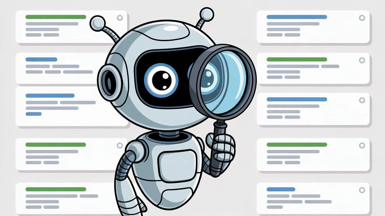 Is GEO (Generative Engine Optimization) just hype?