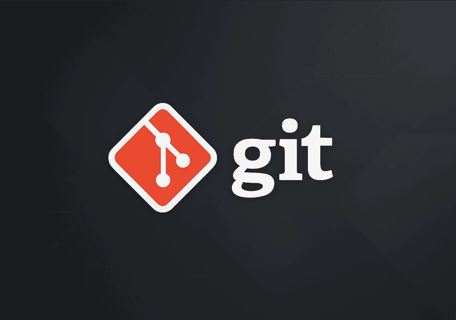 Git good: the commands you'll actually use