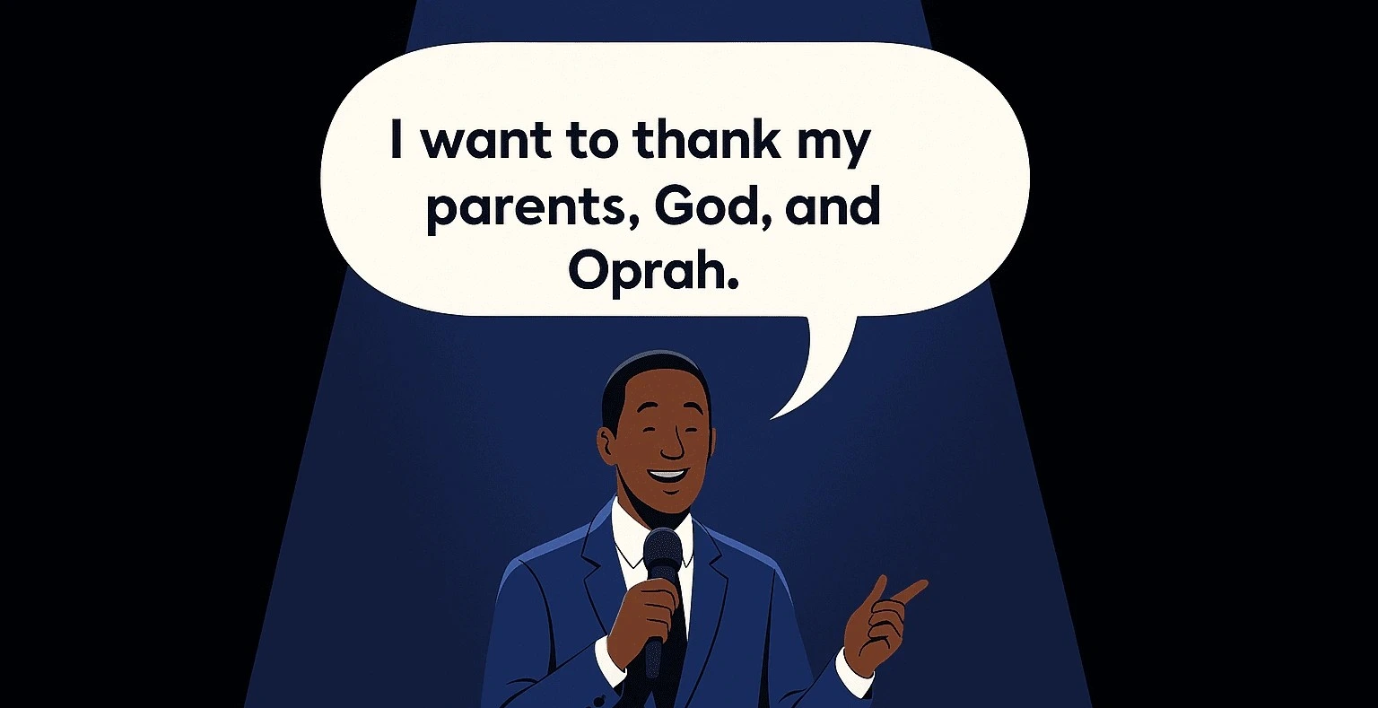 There are three certainties in life: death, taxes, and… Oxford commas?